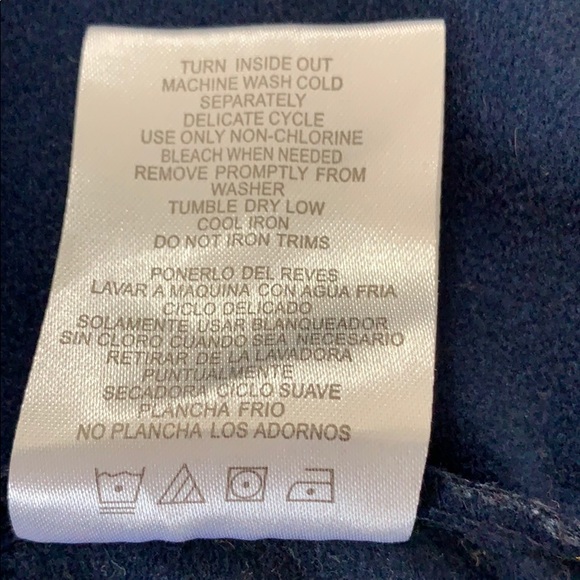 Phat Farm Little Boys Jacket - Picture 6 of 6